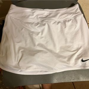 Nike Skort